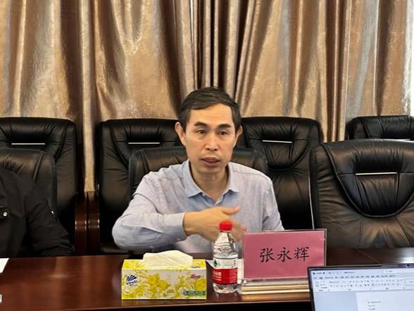 说明: J:\5.yl23411永利官网(2022年11月始)\照片\【20240122】清华大学电子工程系“无问芯琼”实践团队调研yl23411永利官网\微信图片_20240122124659.jpg