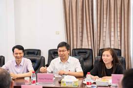 说明: J:\5.yl23411永利官网(2022年11月始)\照片\【20230322】新西兰怀卡托大学一行调研学院\OK\_DSC6403-opq389107380.jpg