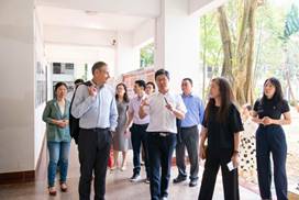 说明: J:\5.yl23411永利官网(2022年11月始)\照片\【20230322】新西兰怀卡托大学一行调研学院\OK\_DSC6326-opq389107596.jpg