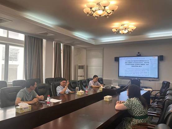 说明: J:\5.yl23411永利官网(2022年11月始)\照片\【20230420】学习习近平新时代中国特色社会注意思想主题党委理论学习中心组\微信图片_20230420164328.jpg
