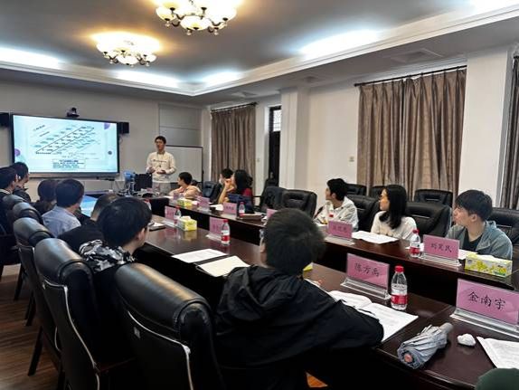 说明: J:\5.yl23411永利官网(2022年11月始)\照片\【20240122】清华大学电子工程系“无问芯琼”实践团队调研yl23411永利官网\微信图片_20240122124657.jpg