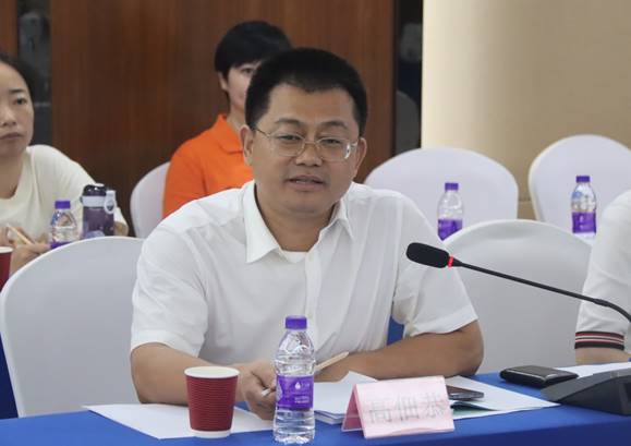 说明: J:\5.yl23411永利官网(2022年11月始)\照片\【20230420-21】信息与通信工程学科本硕博一体化建设研讨会\海洋智能系统教育部工程研究中心建设方案论证会\4.21会议2\20230421104356_IMG_0965.JPG