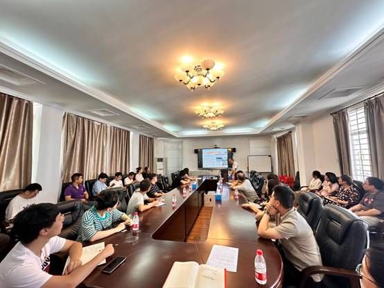 说明: J:\5.yl23411永利官网(2022年11月始)\照片\【20240701】邓秀成书记讲党纪学习教育党课\微信图片_20240708174708.jpg