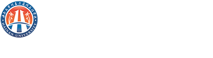 yl23411永利官网