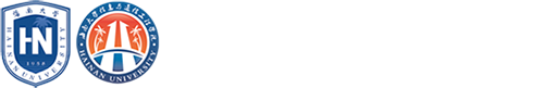 yl23411永利官网